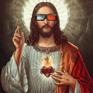 Meet your Posher, Pablo